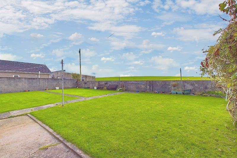 Photos of Maryport Road, Dearham, Maryport CA15 66017758 PrimeLocation