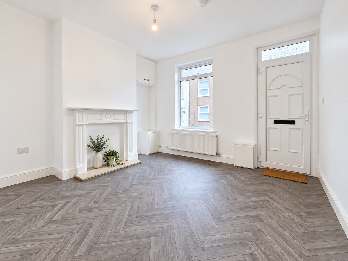 23, Carlton Street, Liverpool photo 2