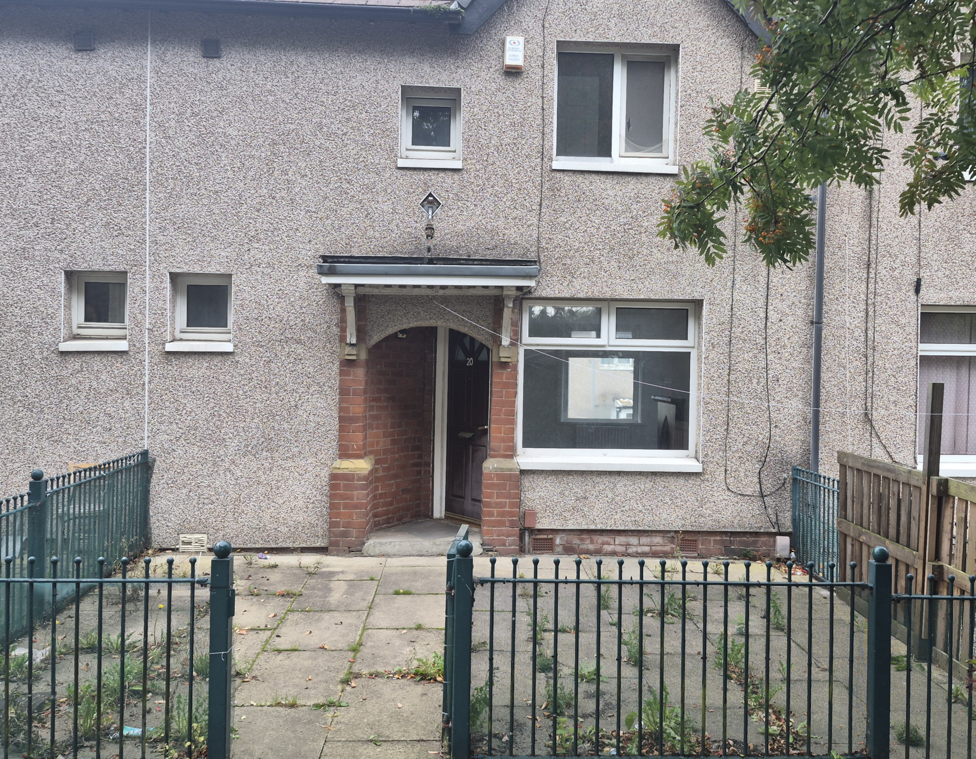 20, Carr Bottom Road, Little Horton photo 5