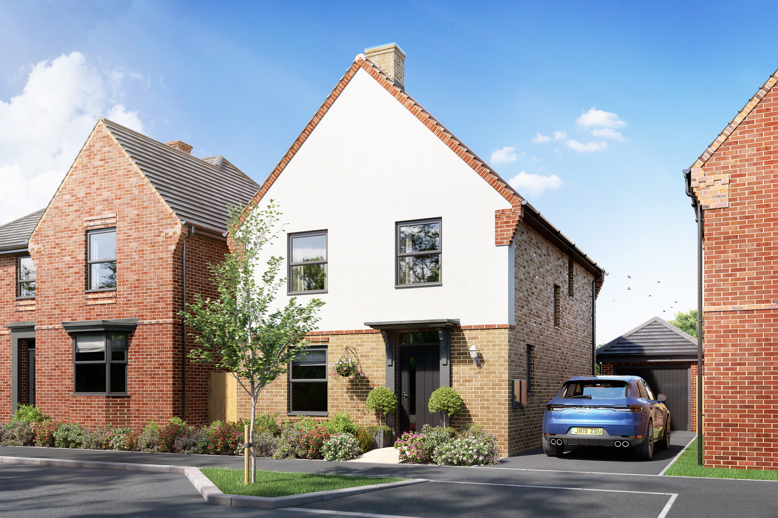 Ingleby cgi