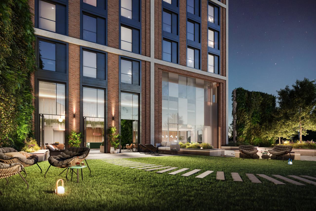 10 bedroom flat for sale 0