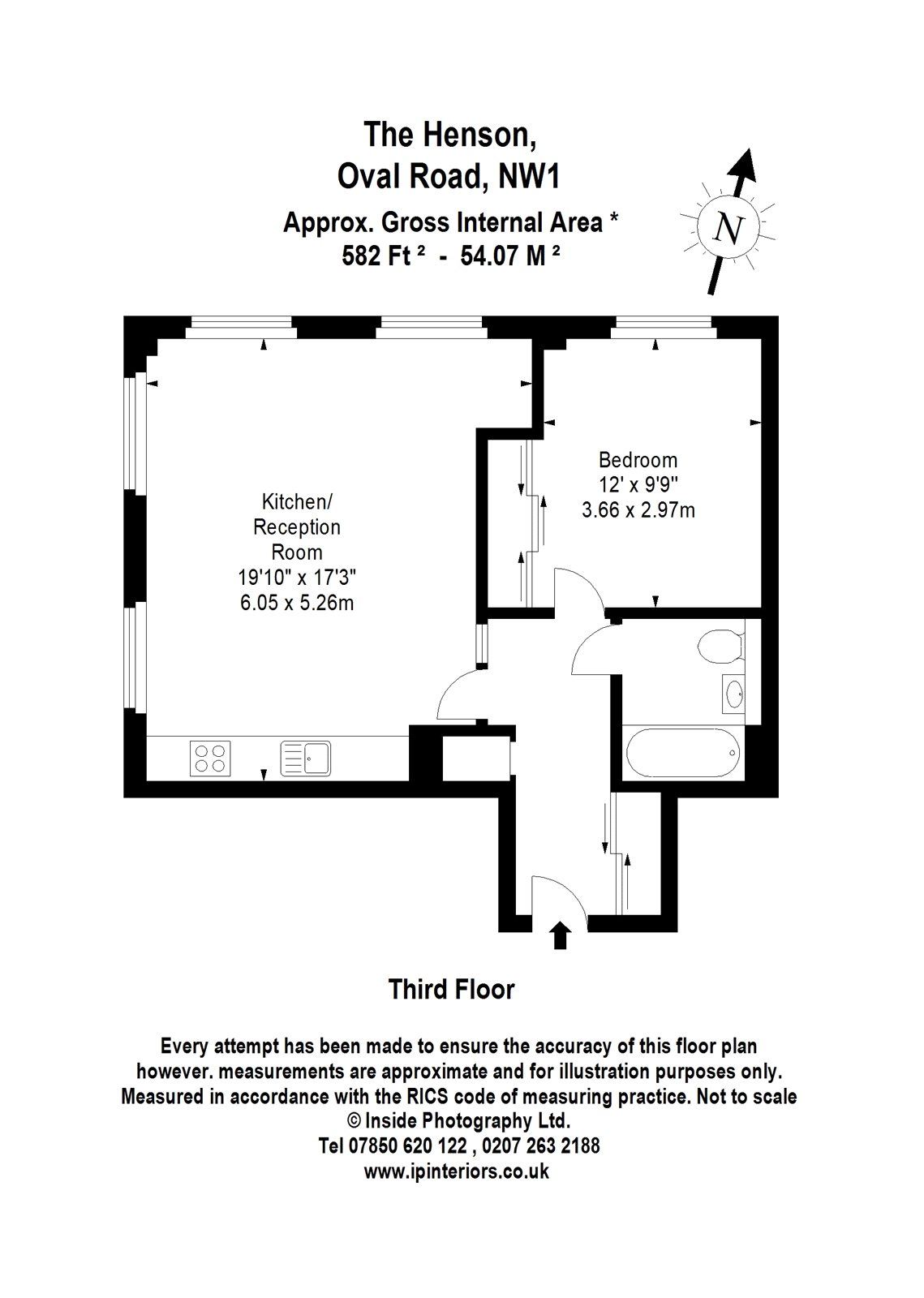 Henison Way Floor Plan Constructed Hadrian S Wall Wikipedia A Floor Plan Is Most Commonly Seen When Buying Or Renting A Property