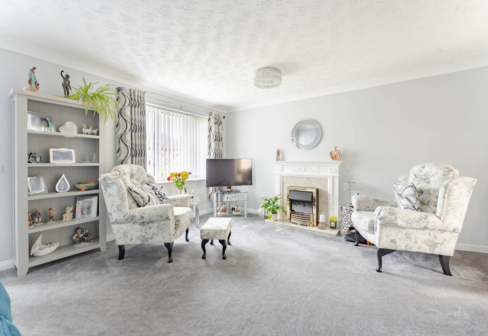 4 Wherry Reach, Norwich photo 3