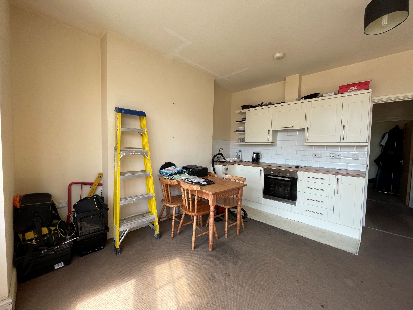 Photos of Grove Road, Little Chelsea, Eastbourne BN21 61828472