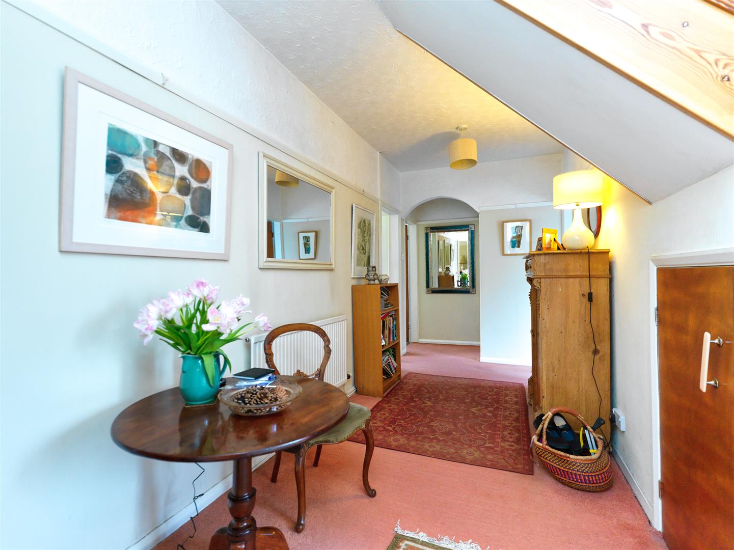 Photos of Broughton Lane, Wistaston, Crewe CW2 64194105 PrimeLocation