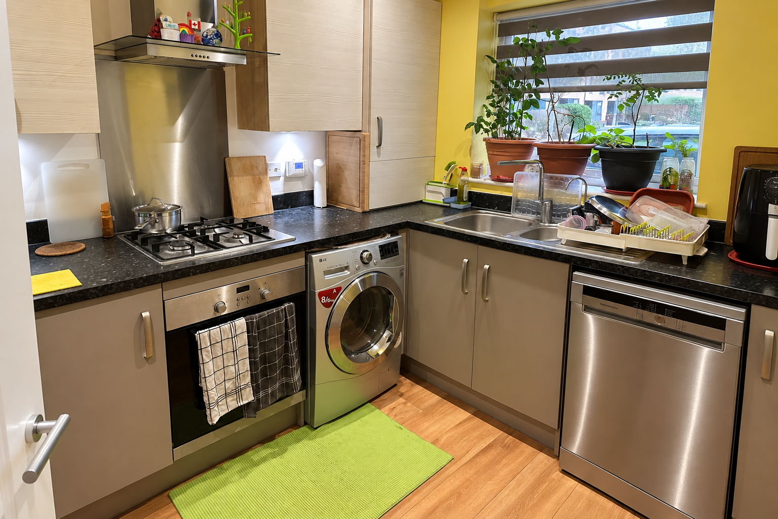 7, Ellis Avenue, Dagenham photo 4