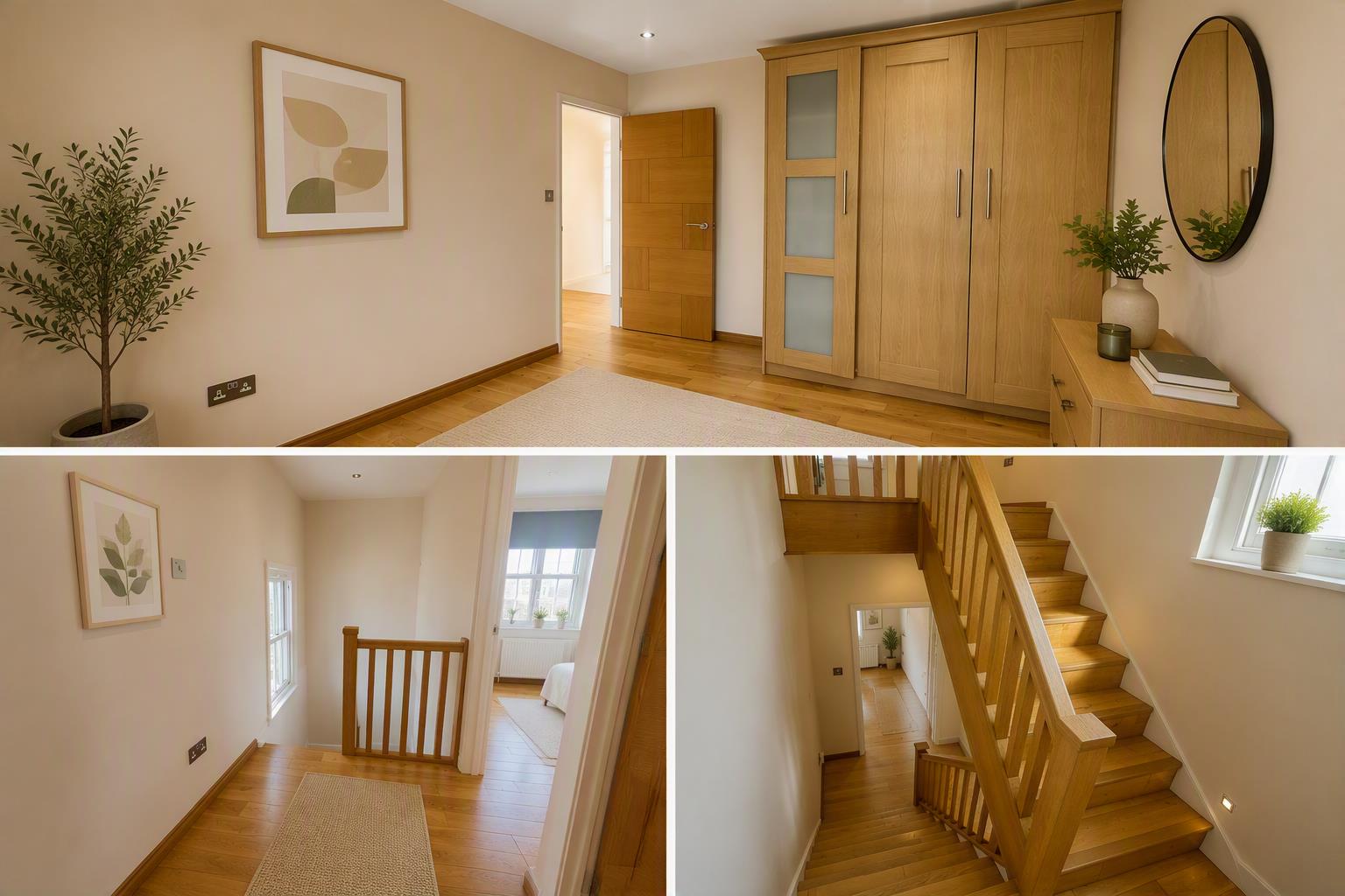 58, Charles Lane, LONDON photo 5