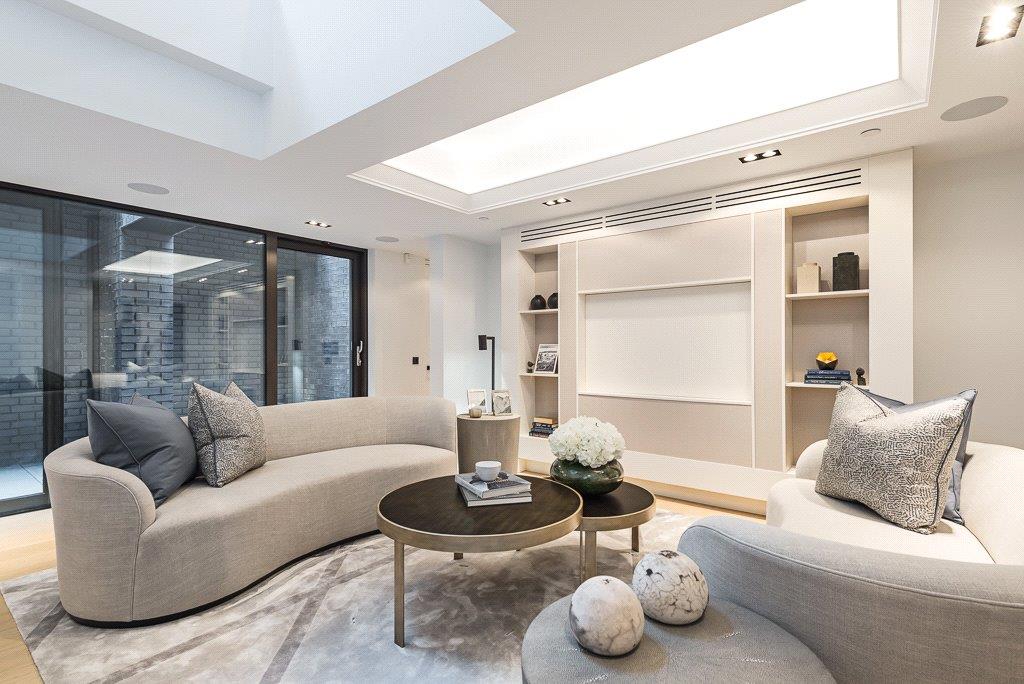 2 bedroom new flat for sale 0