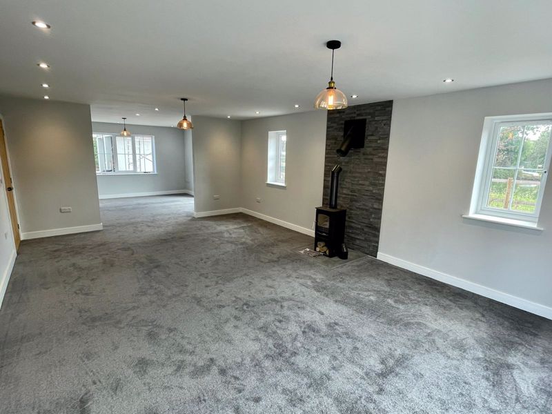 Photos of Allensmore, Hereford HR2 61734621 PrimeLocation