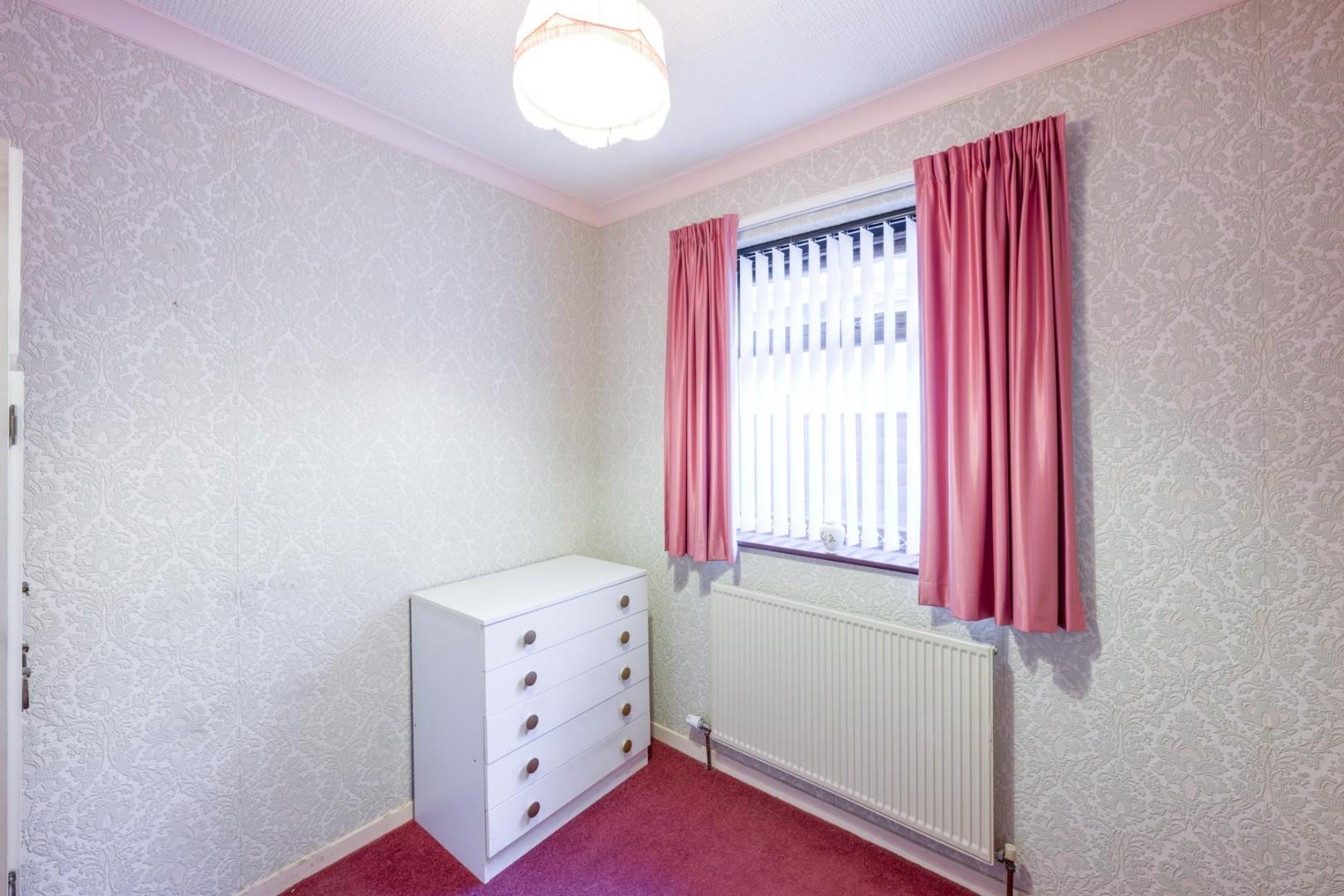 Photos of Ruskin Avenue, The Straits, Gornal DY3 63774721 PrimeLocation