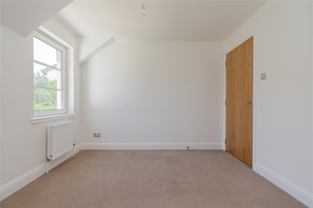 Photos of Mains Place, East Whitburn, Bathgate EH47 62245650