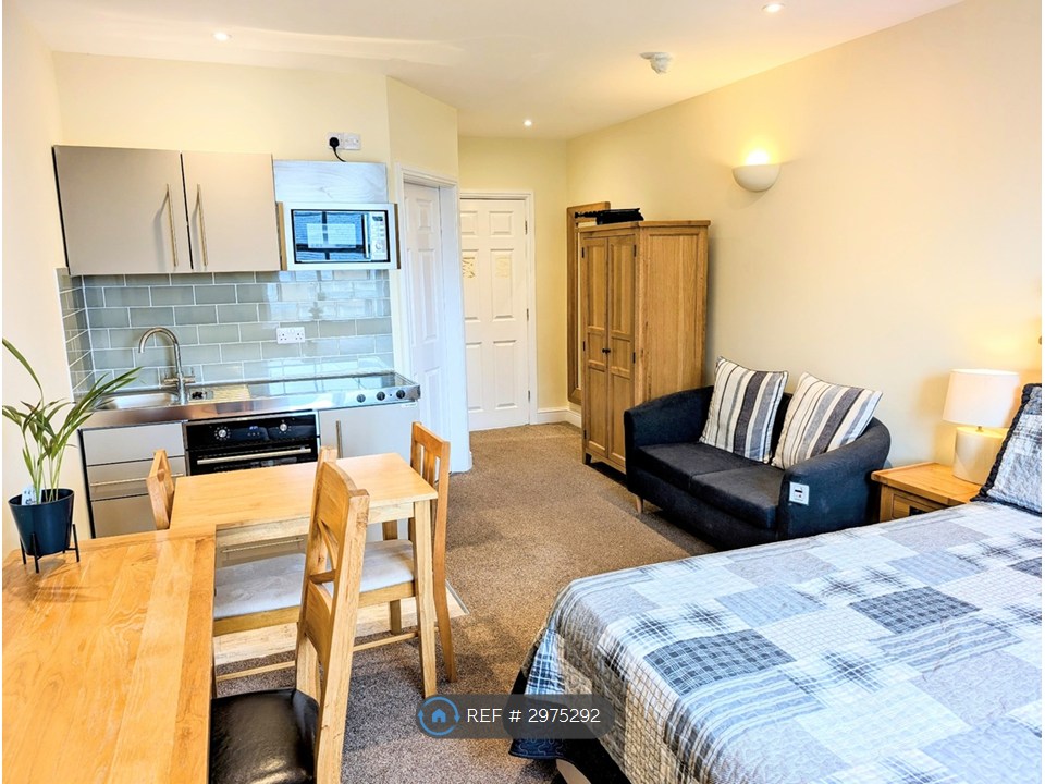 Eastcliffe Road, Par photo 3