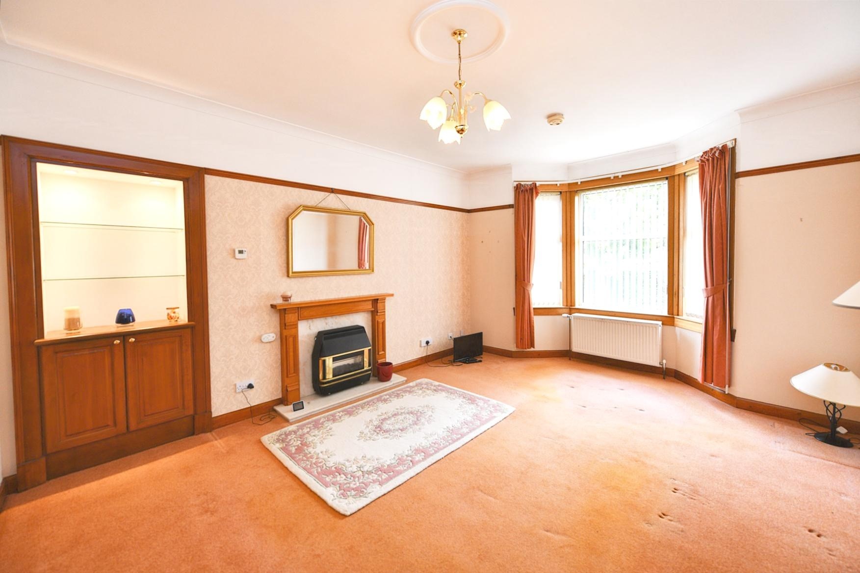 Photos of Hagg Crescent, Johnstone PA5 61884329 PrimeLocation