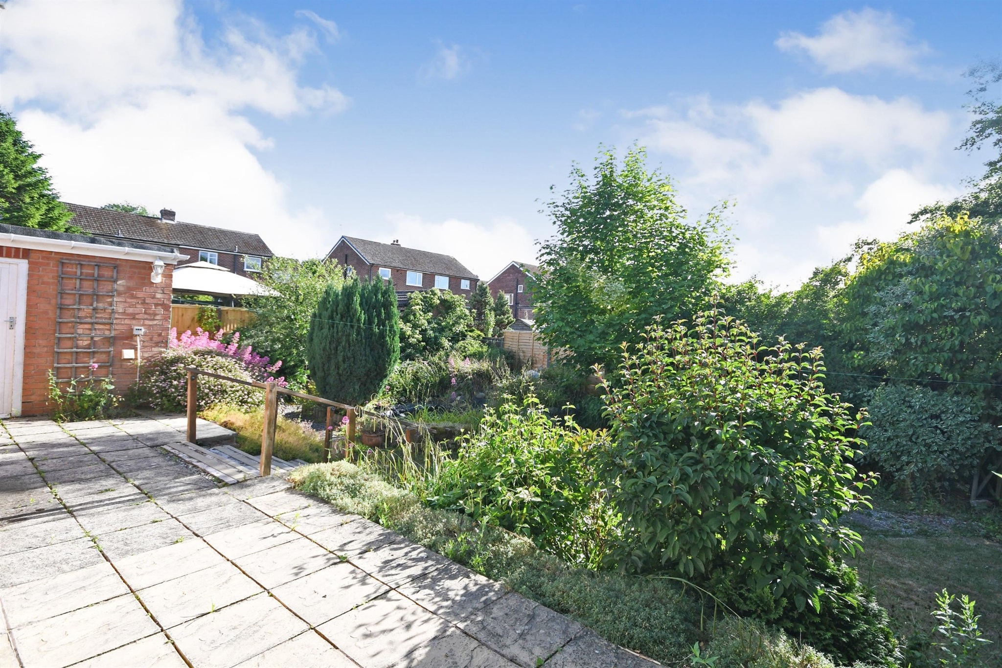 Photos of Skegby Road, Huthwaite, SuttonInAshfield NG17 61839673