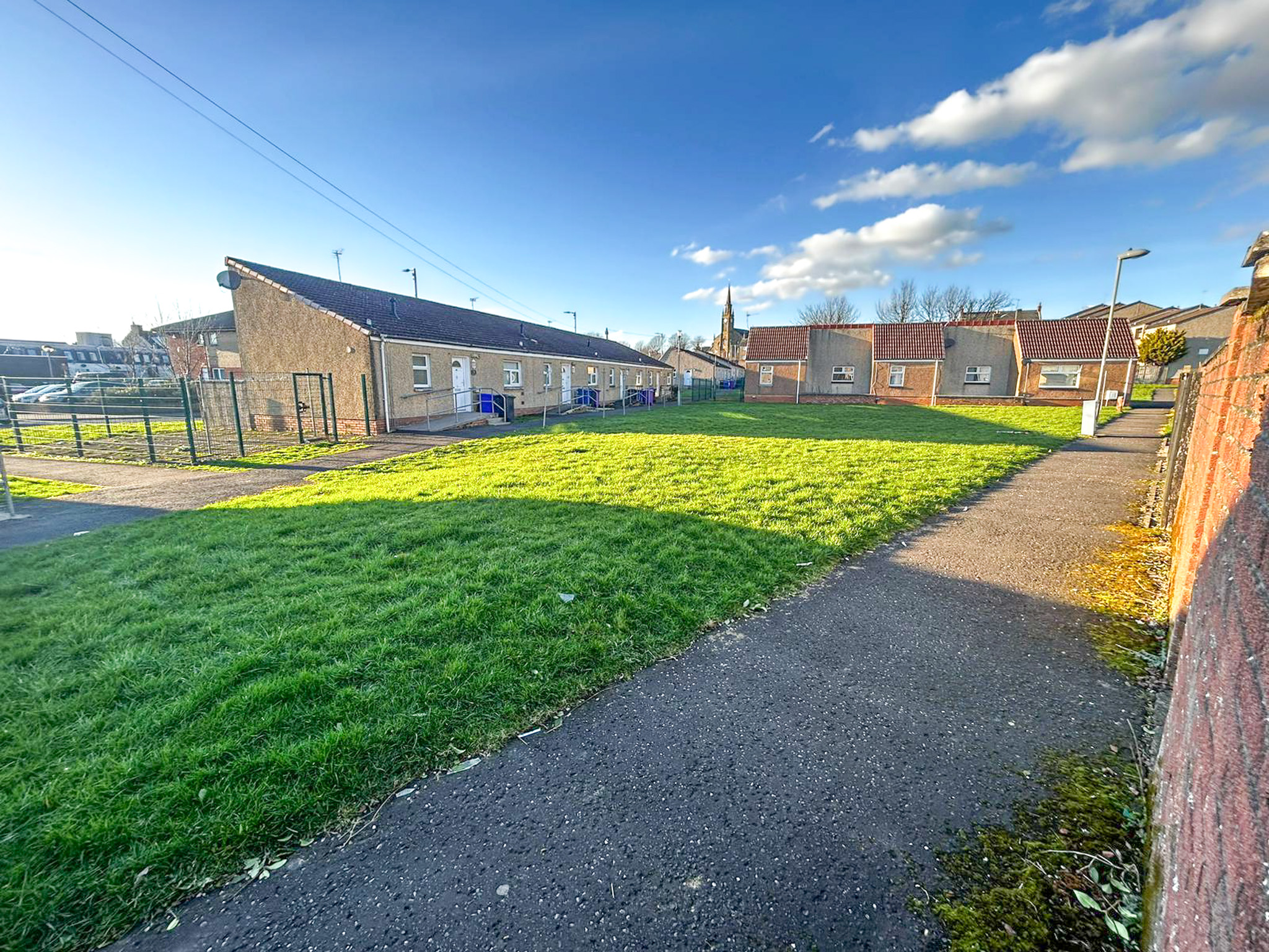 Photos of Darg Road, Stevenston KA20 66807279 PrimeLocation