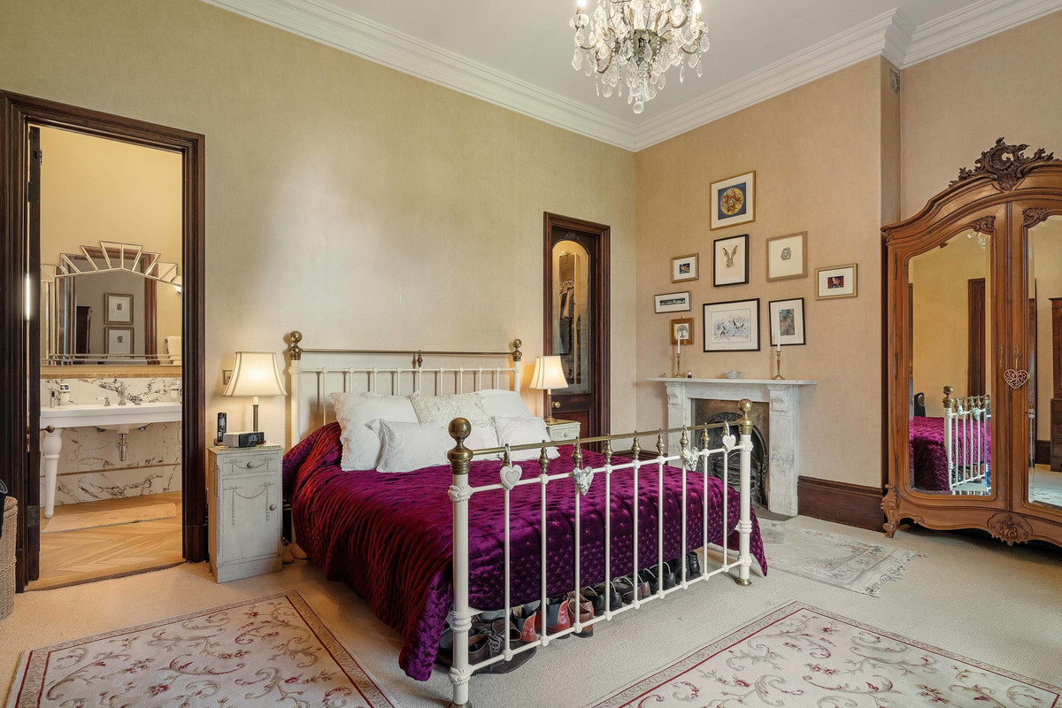 Photos of Bromyard Road Crown East, Worcestershire WR2 65460598