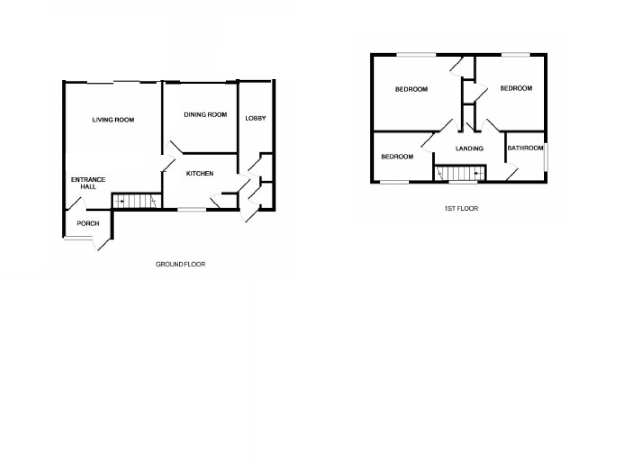 3 Bedrooms Semi-detached house for sale in Dorset Avenue, Cheltenham, Gloucestershire GL51