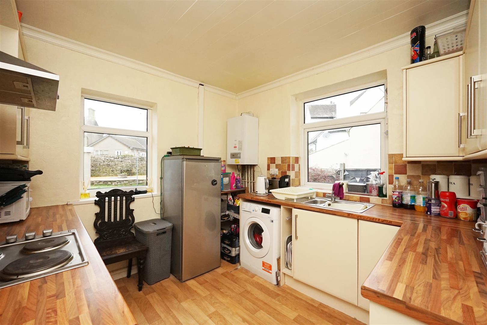 Photos of Church Fields Avenue, Ulverston LA12 64006564 PrimeLocation