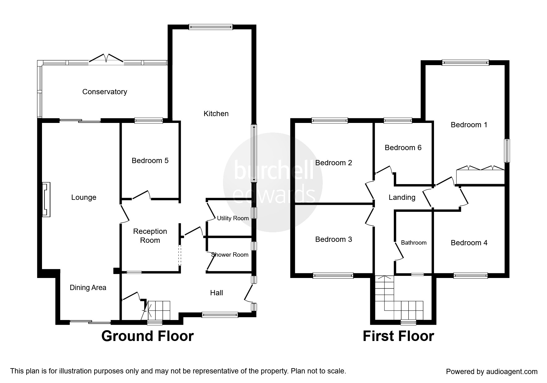 0 Bedrooms Semi-detached house for sale in Kimberley Road, Solihull B92