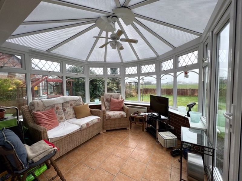 Photos of Fensway, Hutton, Preston PR4 66641655 PrimeLocation