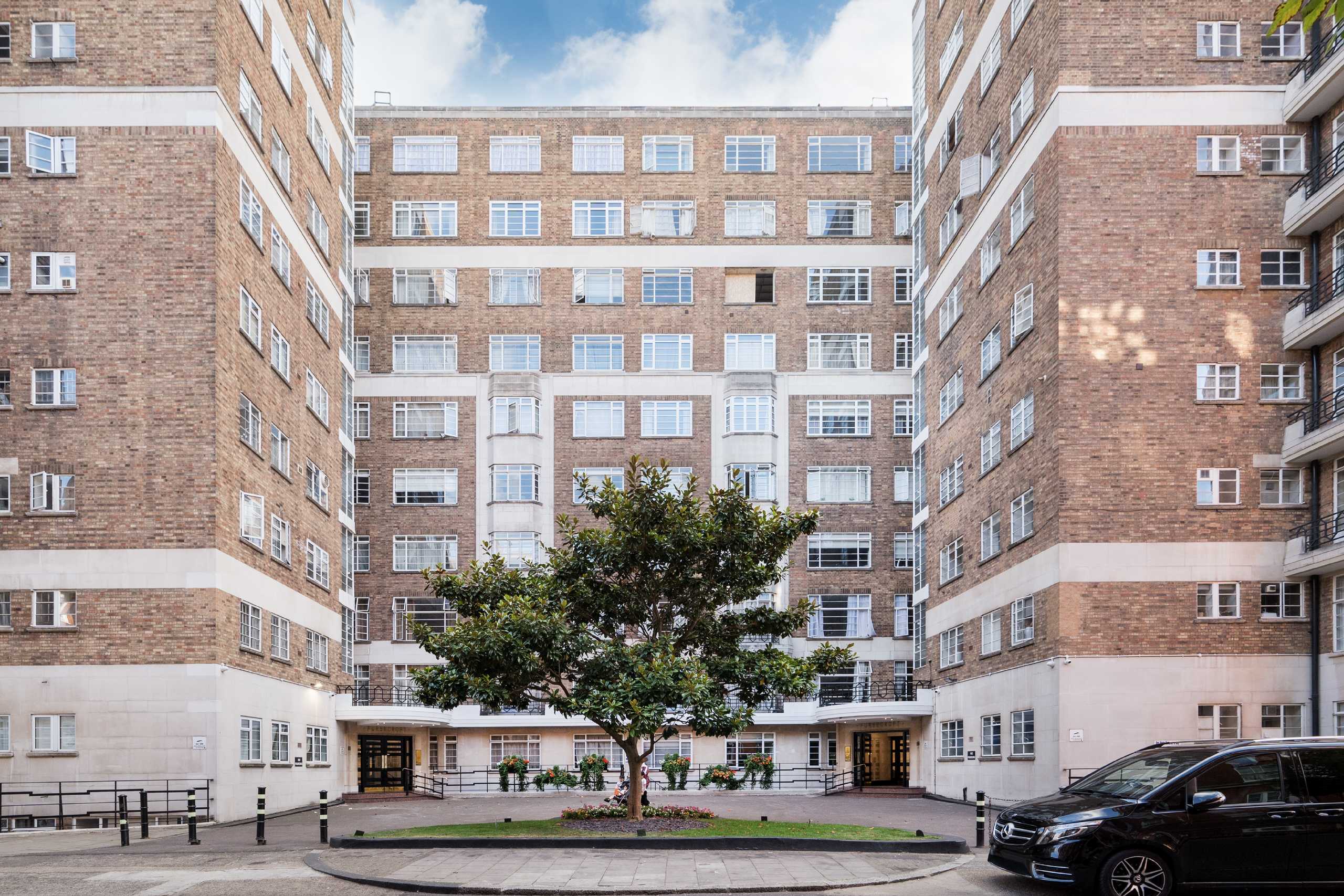 5 bedroom flat for sale 0