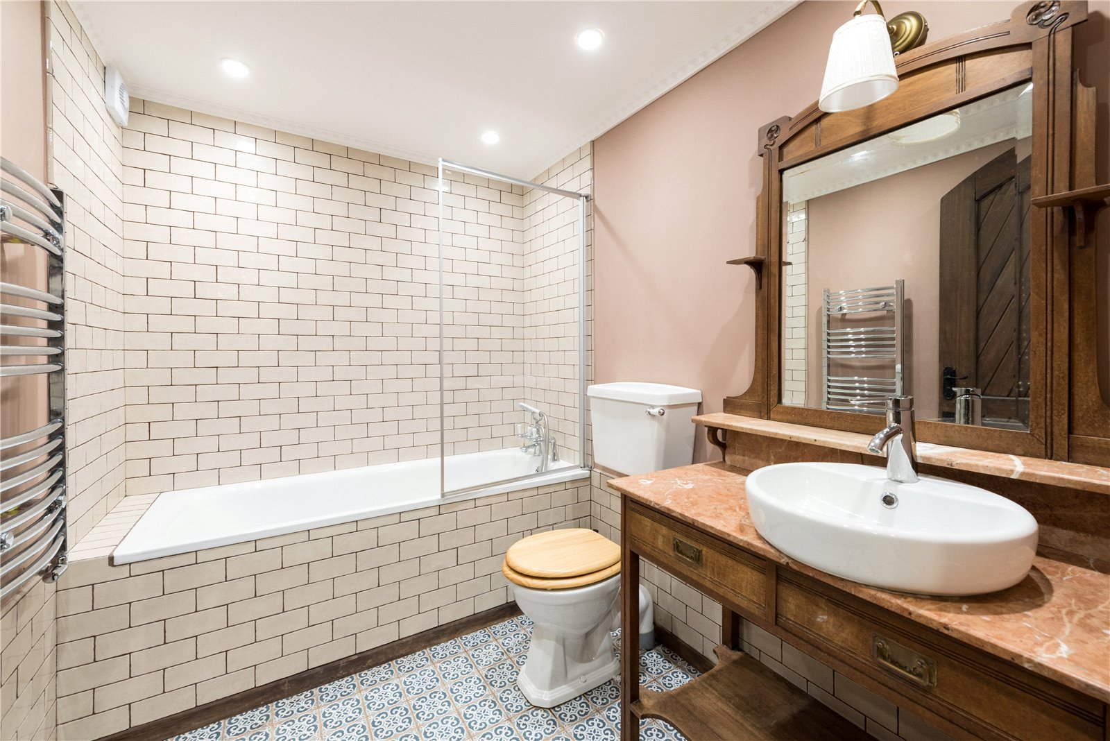 Photos of Petersham Place, London SW7 61480825 PrimeLocation