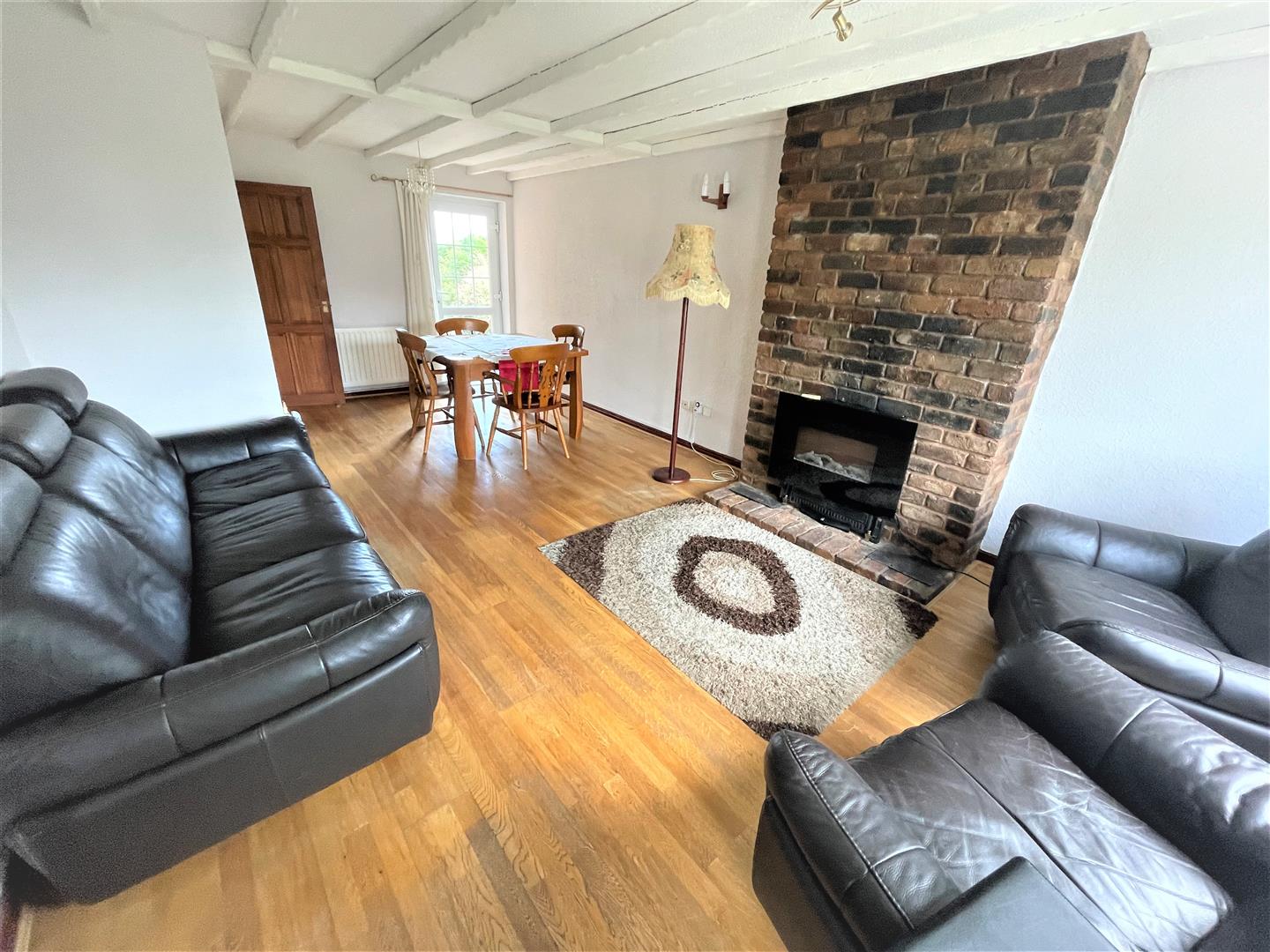 Photos of Bryn Awelon, Buckley CH7 61889040 PrimeLocation