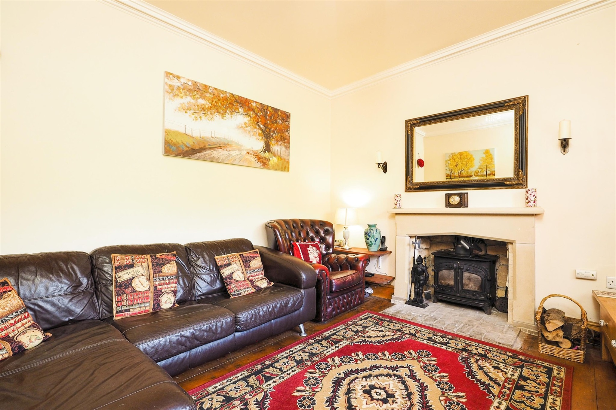 Photos of Ashby Road, Isley Walton, Derby DE74 61124896 PrimeLocation