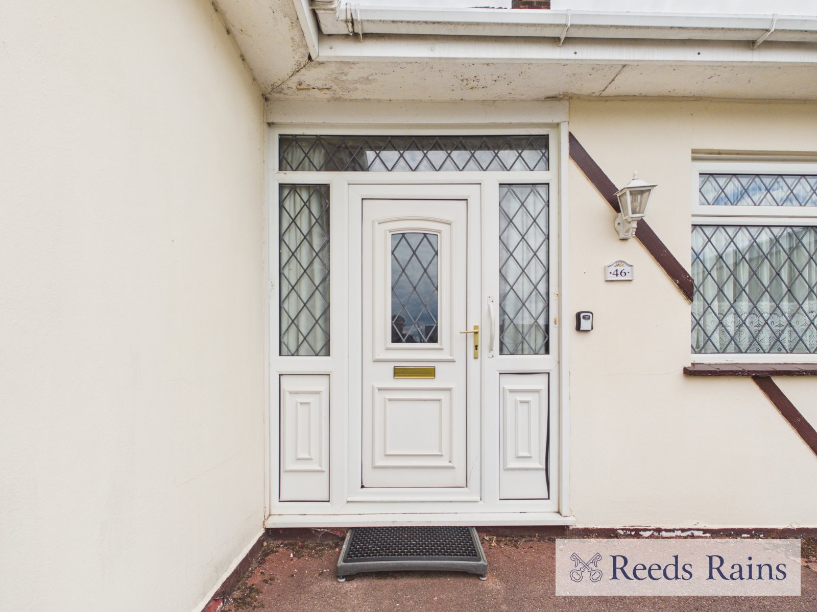 46, The Mount, Romford photo 4