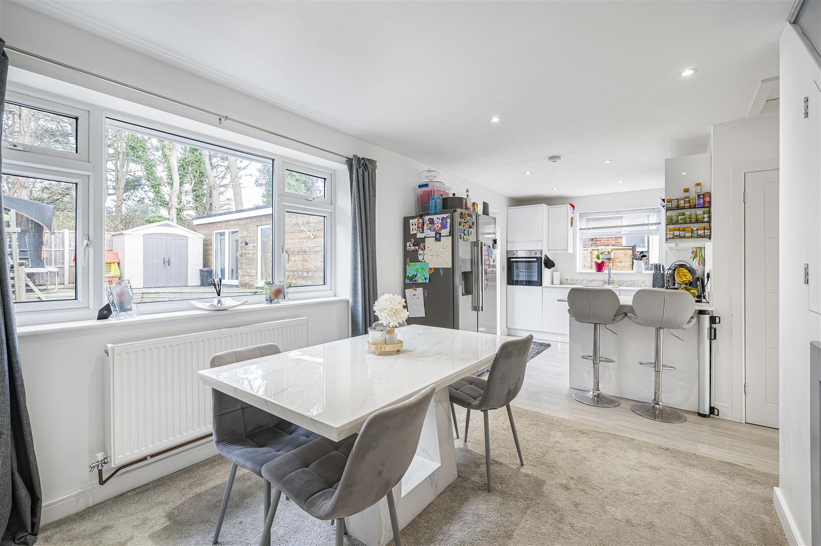 29, Richington Way, Seaford photo 4