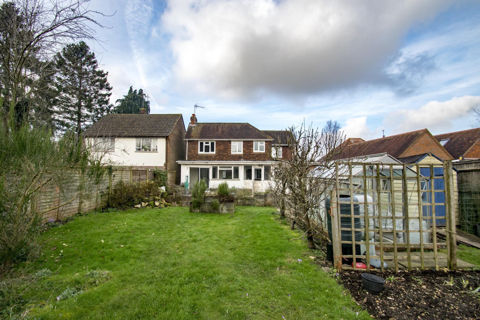 Photos of Goring Road, Woodcote RG8 54289873 PrimeLocation