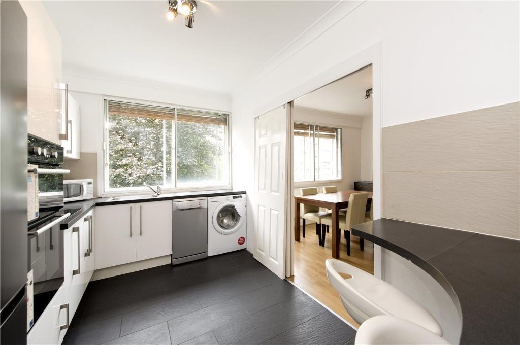 3 bedroom flat for sale 0