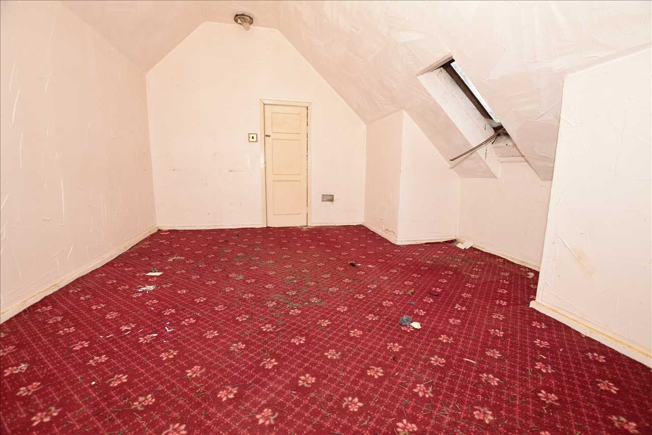 Photos of O'wood Avenue, Holytown, Motherwell ML1 66397095