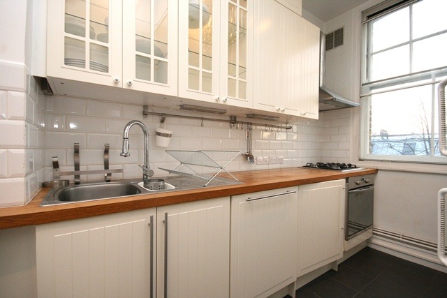 55 Gwendwr Road, Greater London photo 4