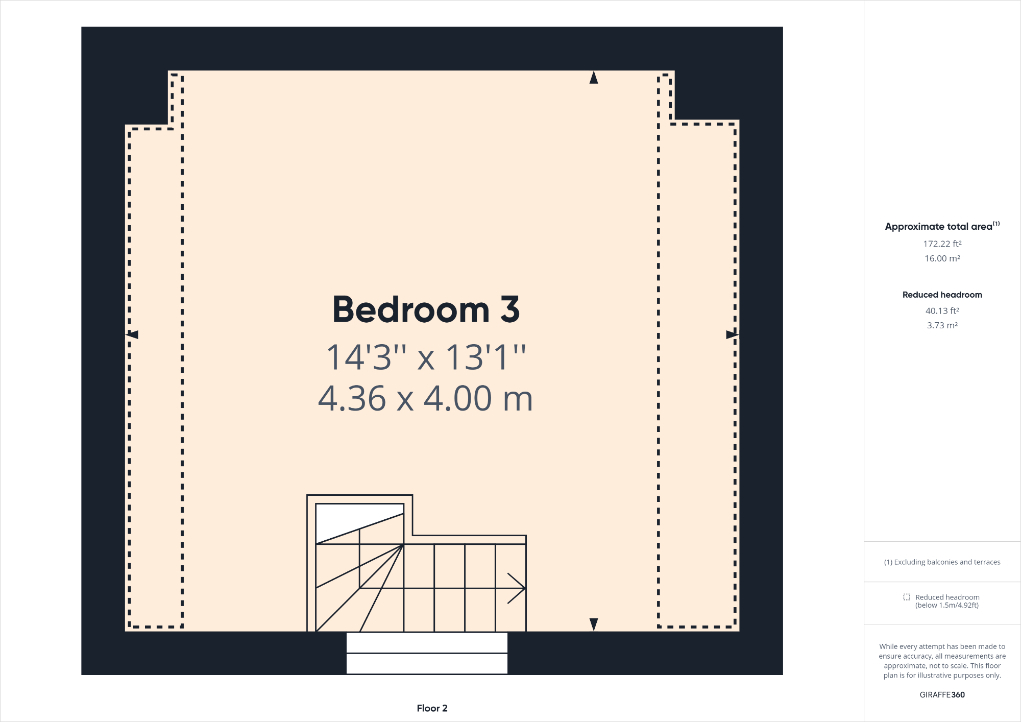 Hartleys Village, Walton, Liverpool L9, 3 bedroom end terrace house for