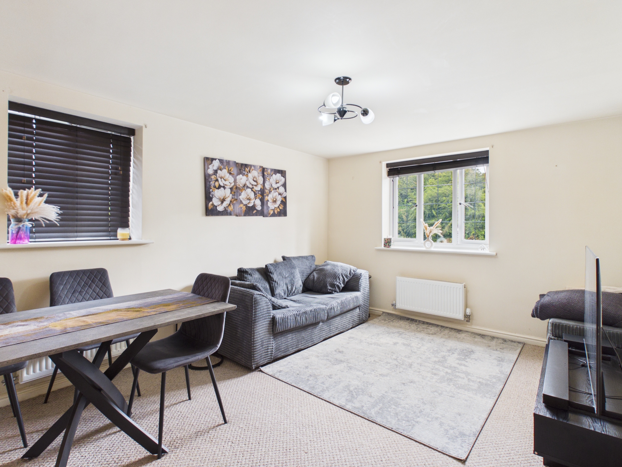 14, Reedmace Walk, Newcastle-under-Lyme photo 5