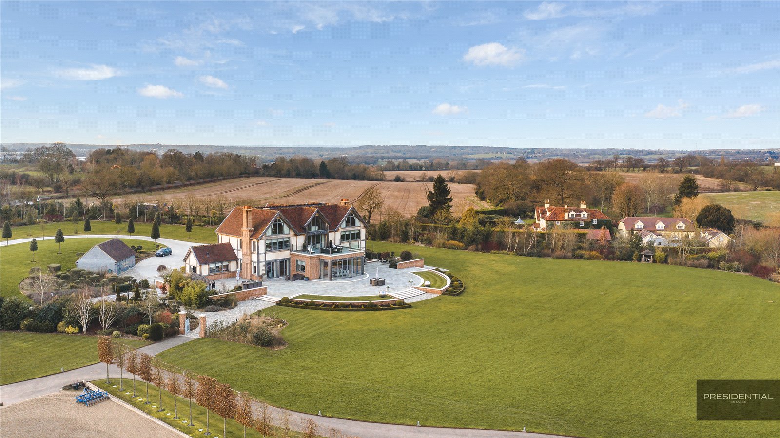 Photos of Gravel Lane, Chigwell IG7 60009401 PrimeLocation