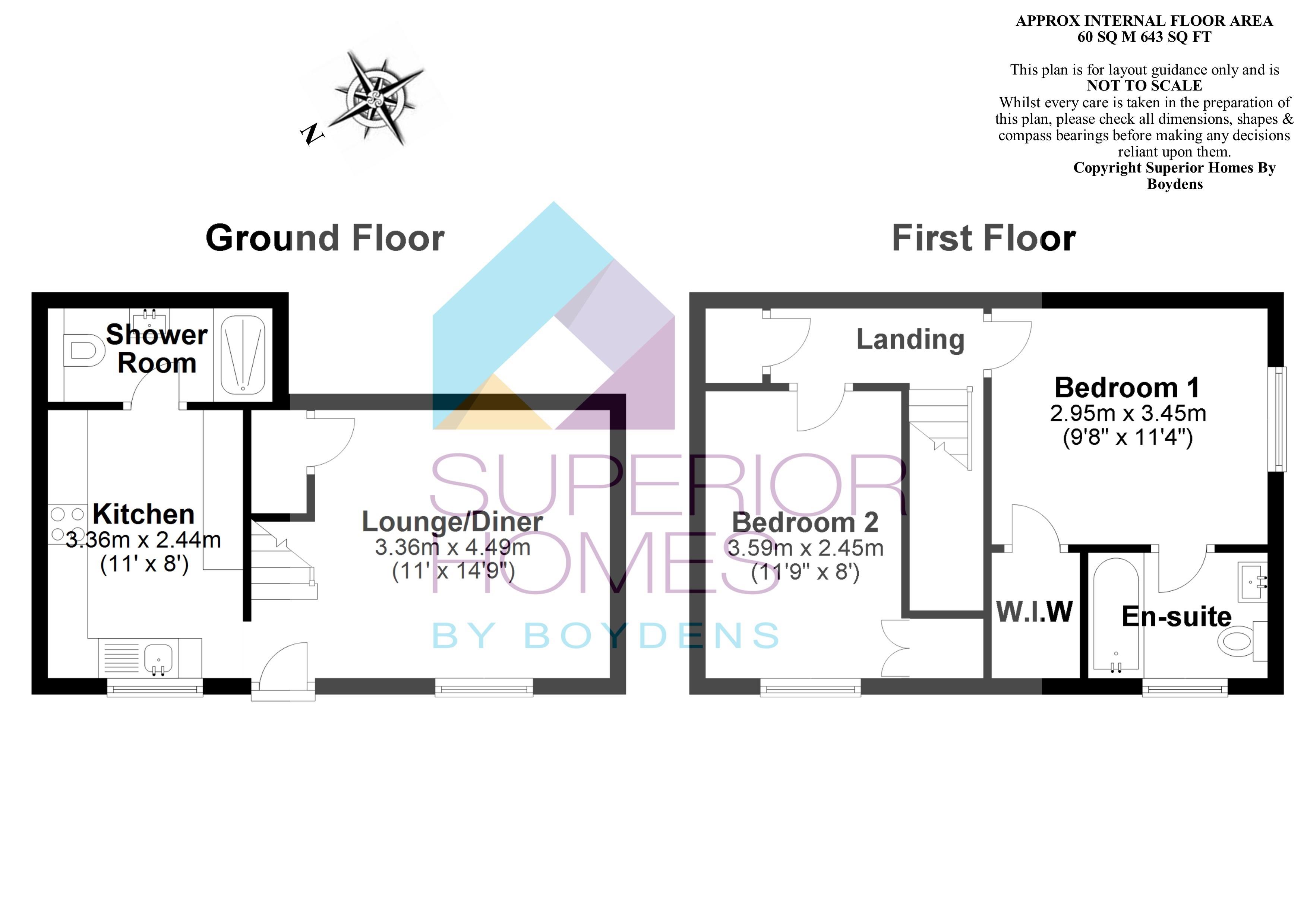 Barnhall Road, Tolleshunt Knights, Maldon CM9, 7 bedroom detached house