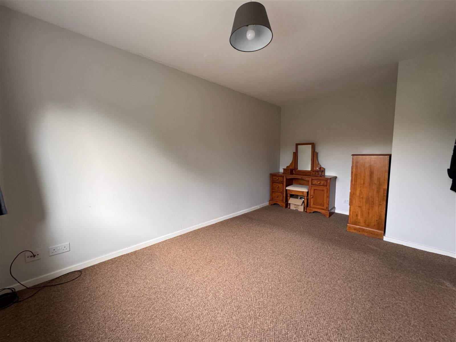 Photos of Barley Close, Herne Bay CT6 65529874 PrimeLocation