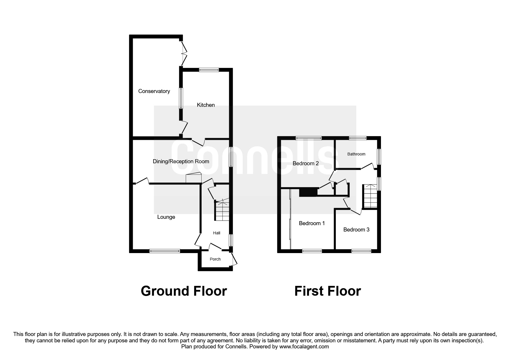 3 Bedrooms Semi-detached house for sale in Sandy Lane, Wednesbury WS10