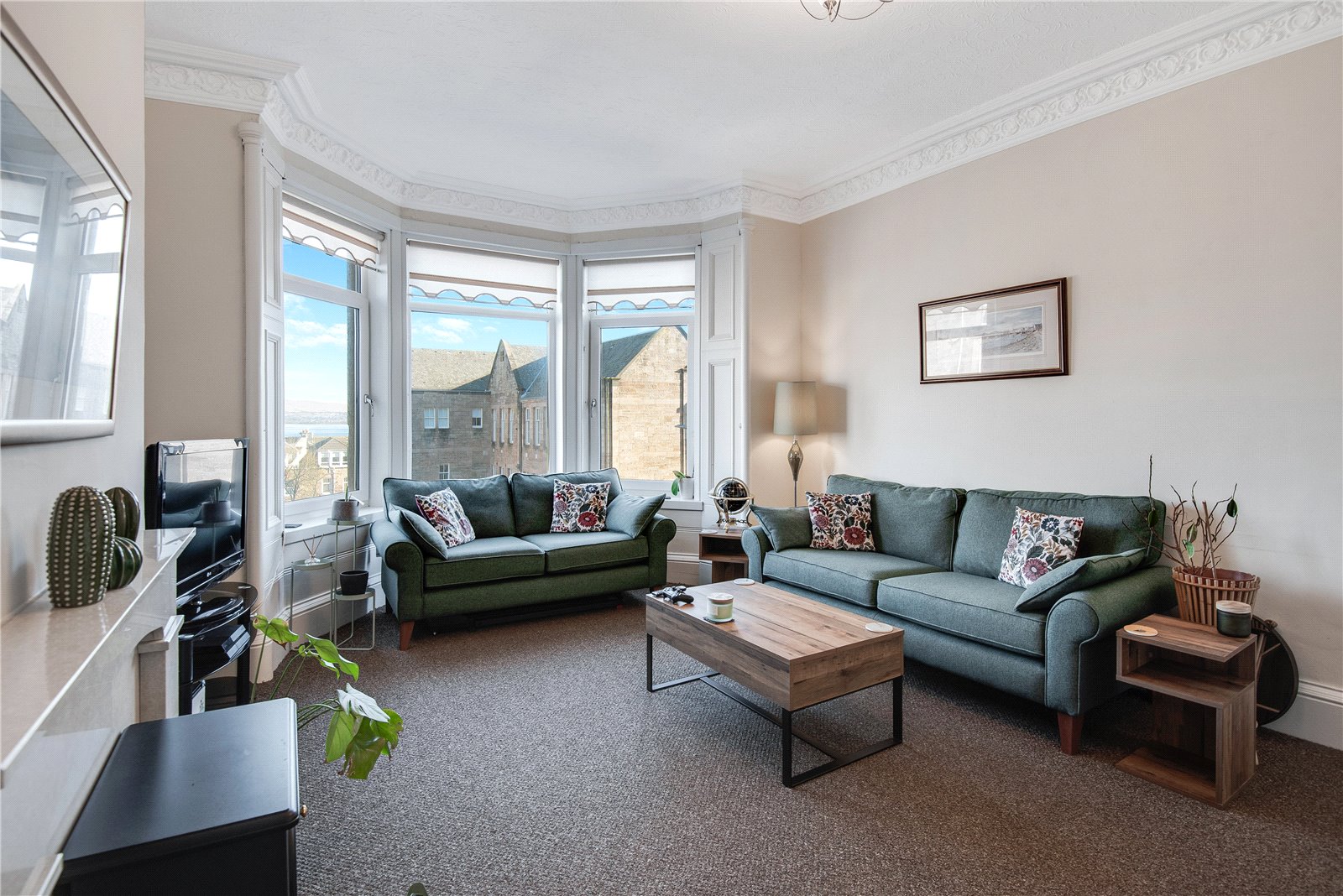 Photos of Binnie Street, Gourock, Inverclyde PA19 66755645