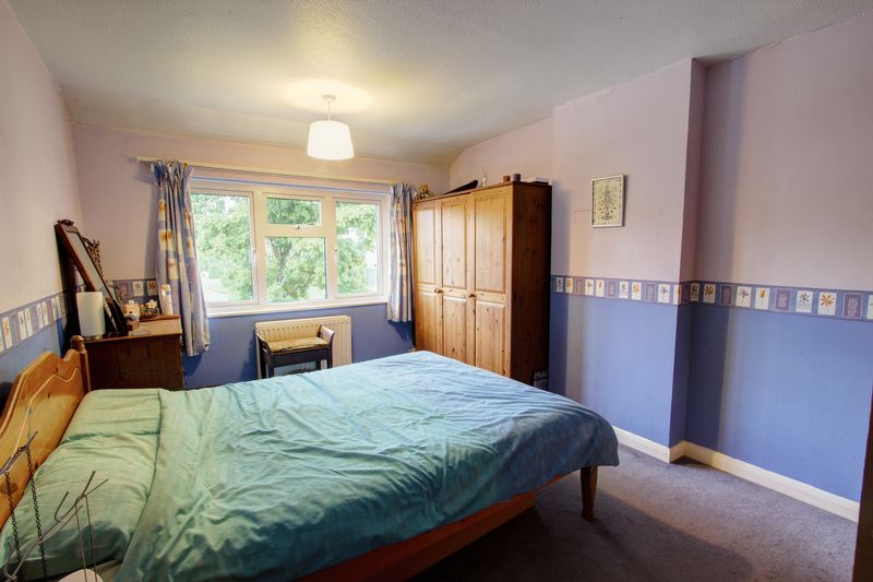 Free property report 39 Northlands Road, Romsey, SO51 5SA Chimnie