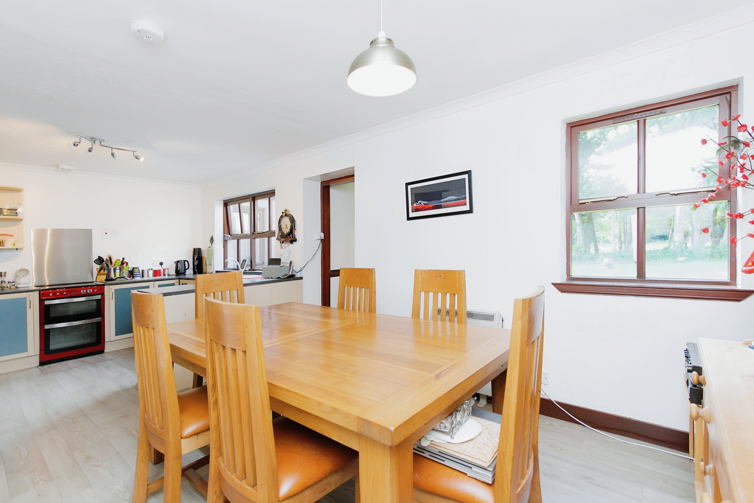 Photos of Grange, Keith, Moray AB55 64862345 PrimeLocation