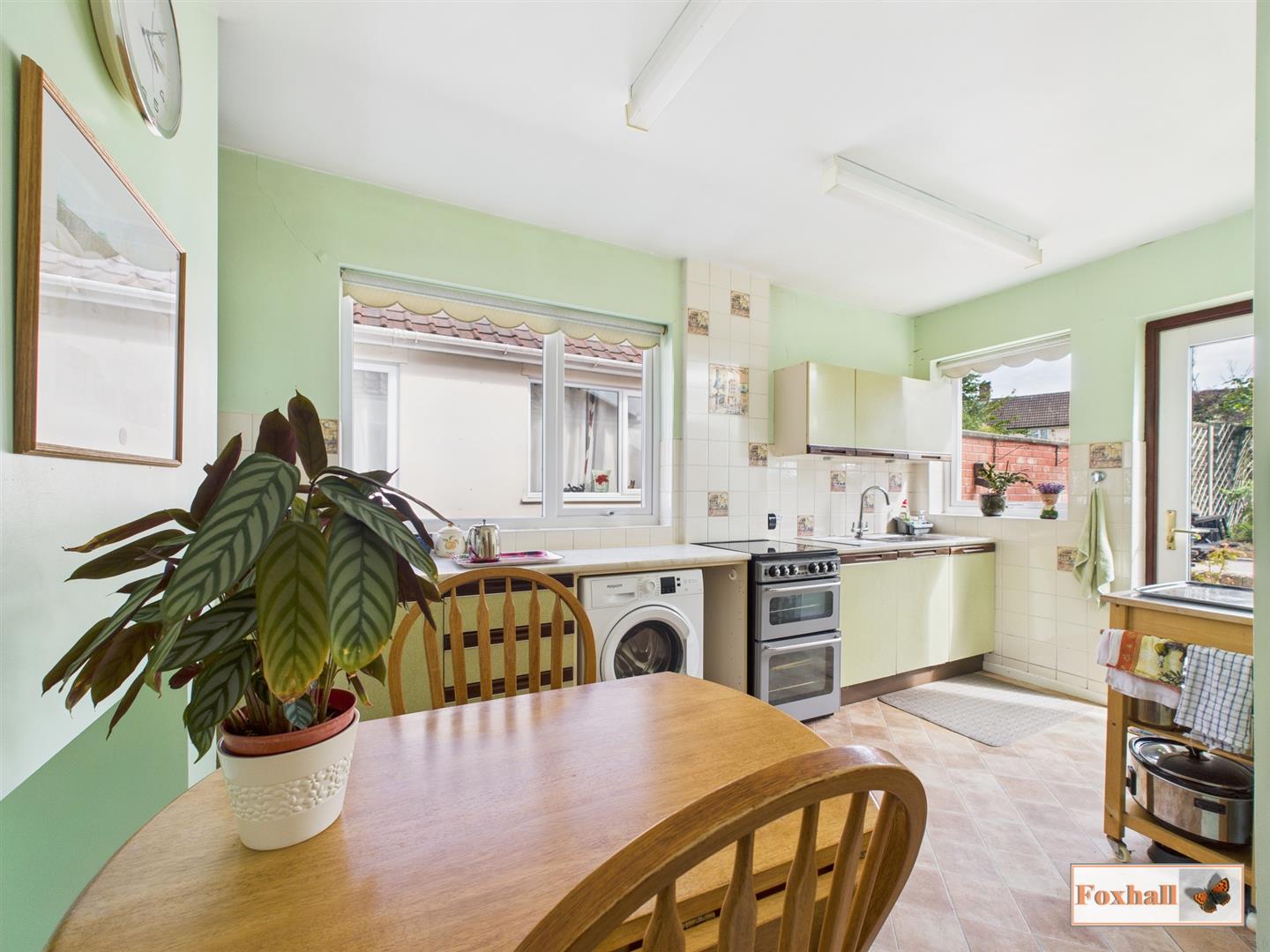2, Badshah Avenue, Ipswich photo 3