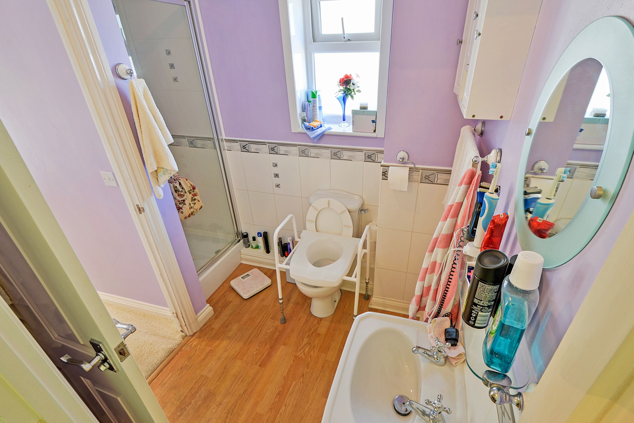 Photos of Bedowan Meadows, Tretherras, Newquay, Cornwall TR7 66345504