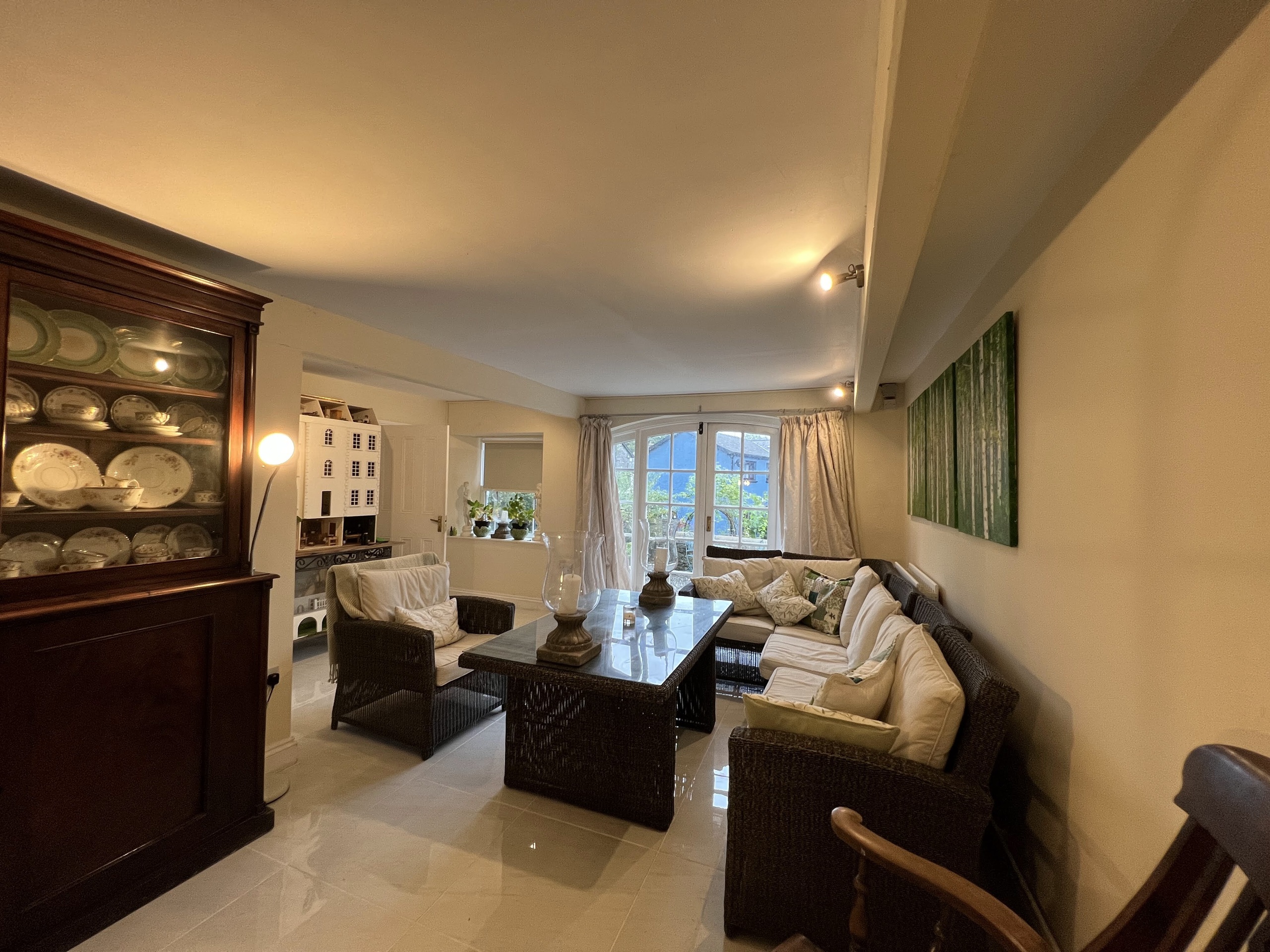 Photos of Monarch House, Chapel Street, Tregaron, Ceredigion SY25 62675227 PrimeLocation