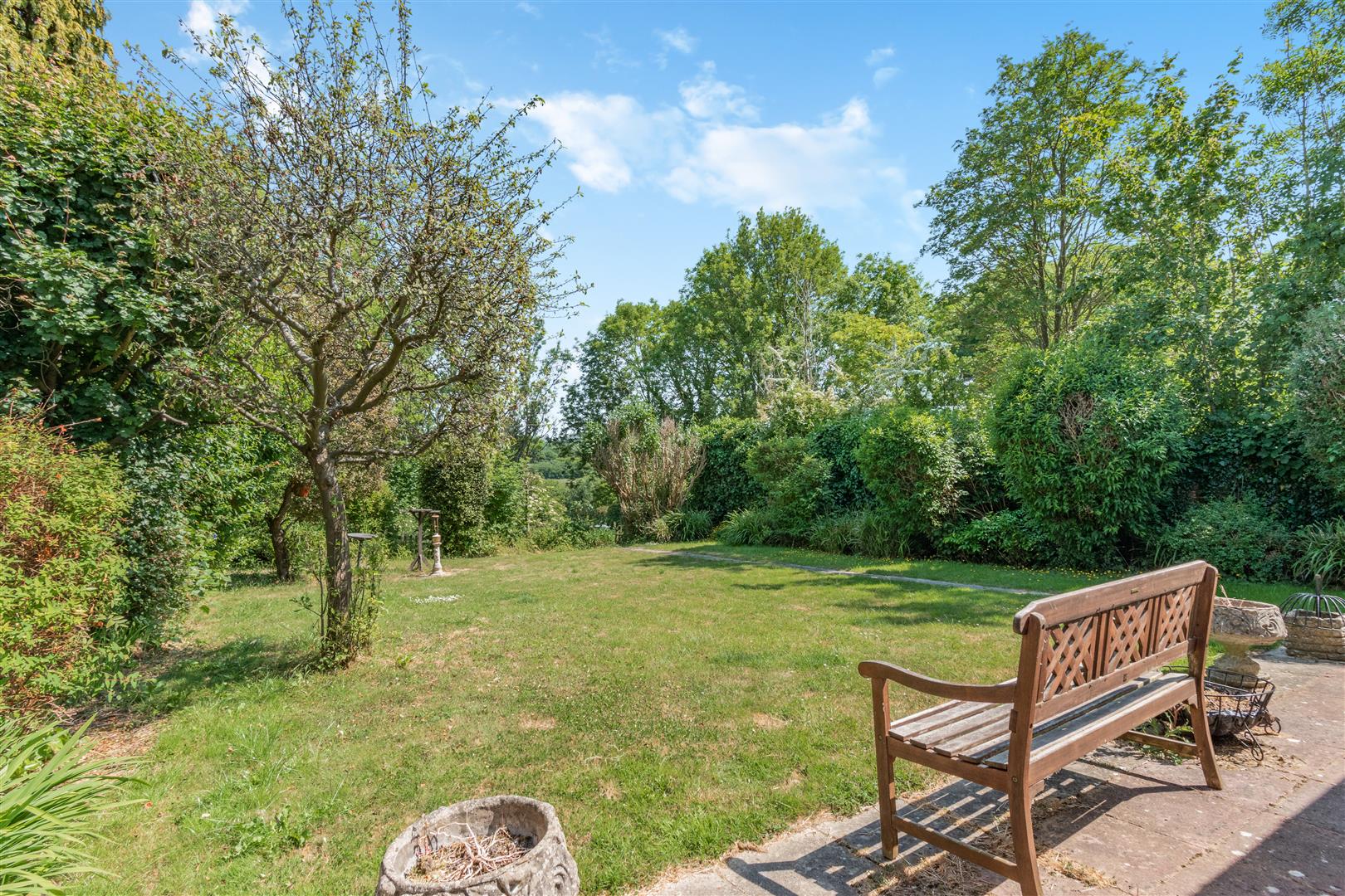 Photos of Bodsham Crescent, Bearsted, Maidstone ME15 64931688