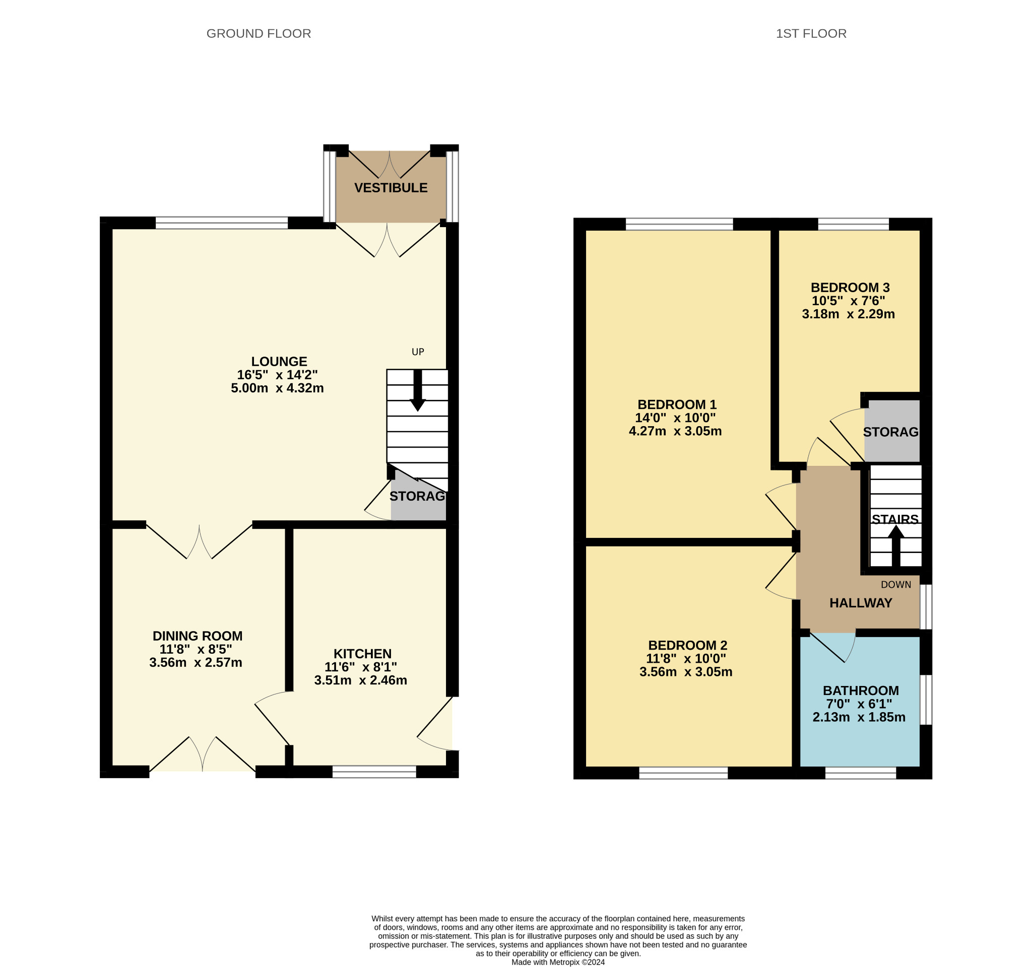 87 Ralston Path, Crookston, Glasgow G52, 3 bedroom semidetached house for sale 66374790