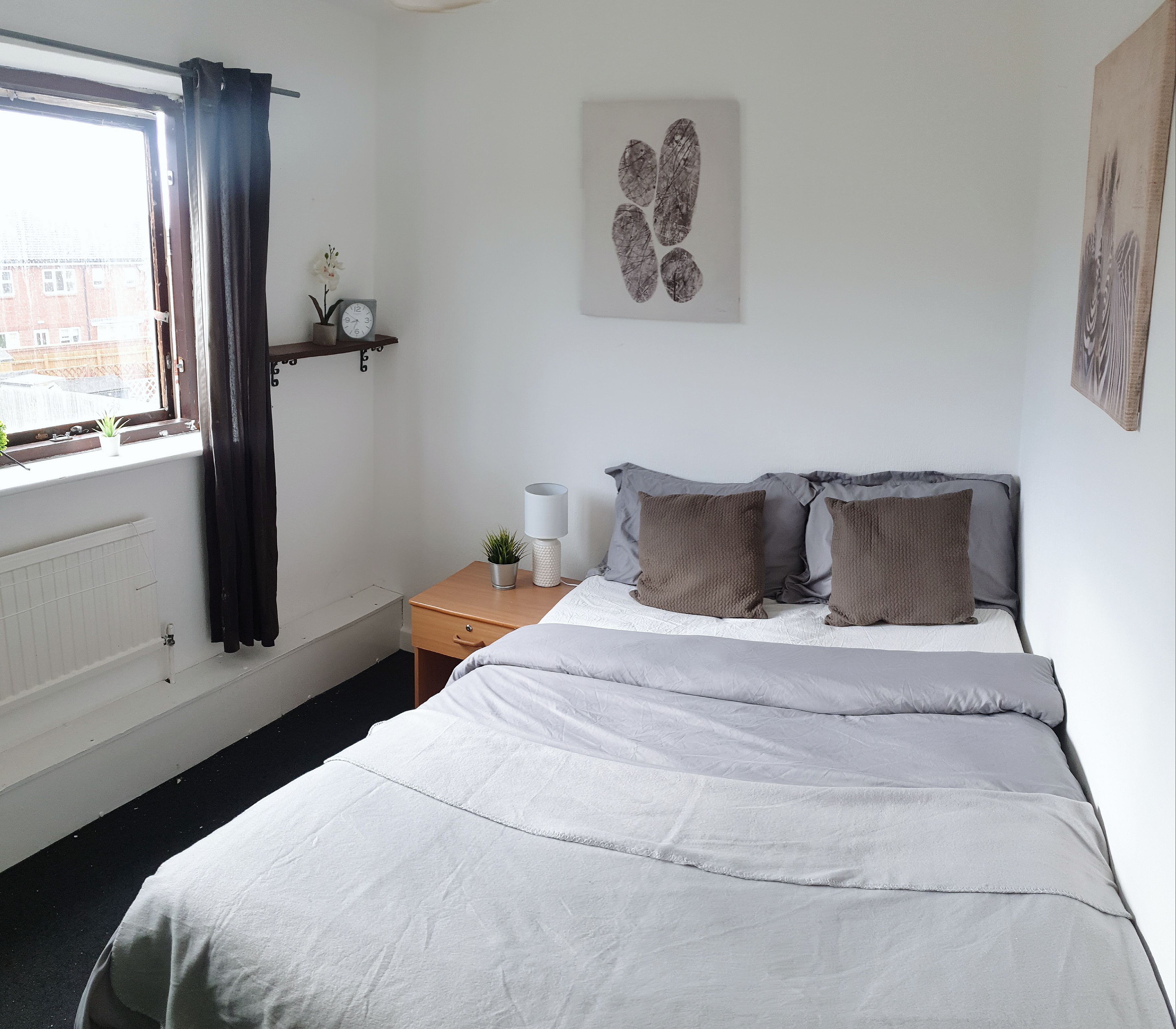 250, Stroud Avenue, Willenhall photo 3