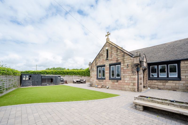 Photos of School Lane, Melling, Liverpool L31 61748949 PrimeLocation